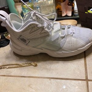 Russell westbrook 03 third insallments